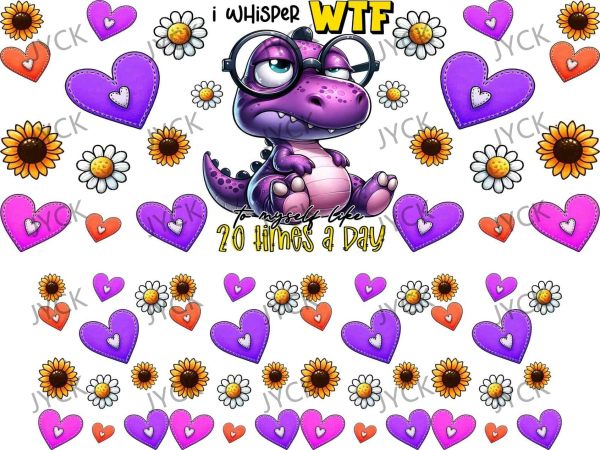 F12749